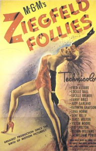 220px-ZiegfeldFollies