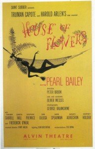 house-of-flowers-broadway-movie-poster-1954-1020407584