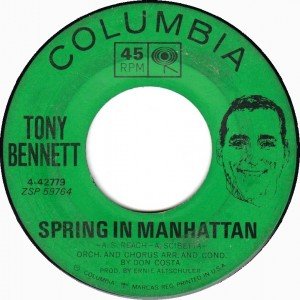 tony-bennett-spring-in-manhattan-columbia
